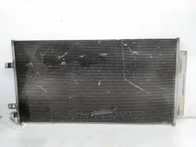 Tweedehands auto-onderdeel airconditioning condensor / radiator voor jeep renegade limited 4wd oem iam-referenties 68285226aa