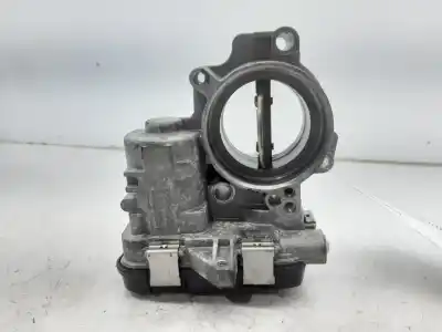 Tweedehands auto-onderdeel vlinder doos voor jeep renegade limited 4wd oem iam-referenties 55258454