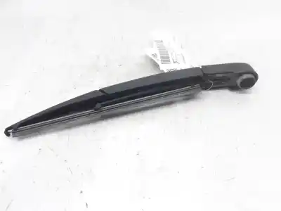 Tweedehands auto-onderdeel ruitenwisser arm voor jeep renegade limited 4wd oem iam-referenties 68398865aa