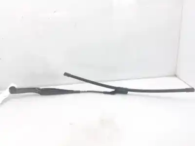 Tweedehands auto-onderdeel ruitenwisser arm links voor voor jeep renegade limited 4wd oem iam-referenties 51953961