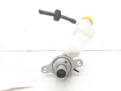 Tweedehands auto-onderdeel rempomp voor jeep renegade limited 4wd oem iam-referenties 68263298aa