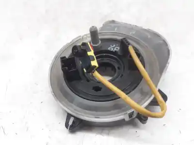 Tweedehands auto-onderdeel airbag ring voor jeep renegade limited 4wd oem iam-referenties 59001668