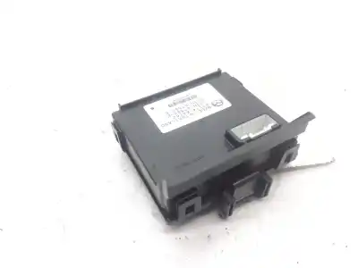 Автозапчасти б/у электронный модуль за mazda cx-3 evolution ссылки oem iam d23n67560e  