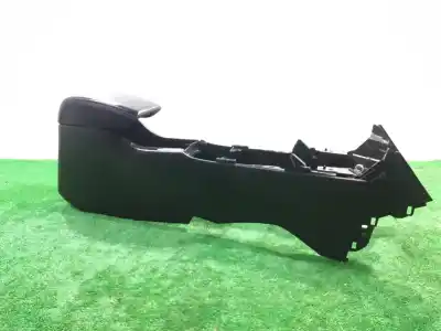 Автозапчасти б/у центральный подлокотник за mazda cx-3 evolution ссылки oem iam dh4c64450a02