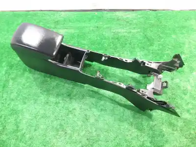 Автозапчасти б/у центральный подлокотник за mazda cx-3 evolution ссылки oem iam dh4c64450a02  