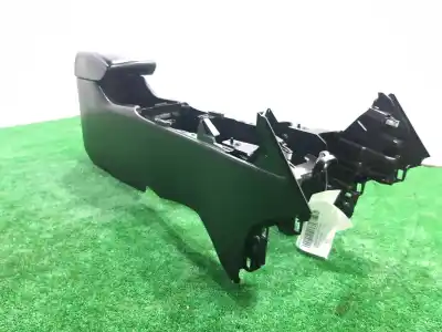 Автозапчасти б/у центральный подлокотник за mazda cx-3 evolution ссылки oem iam dh4c64450a02  