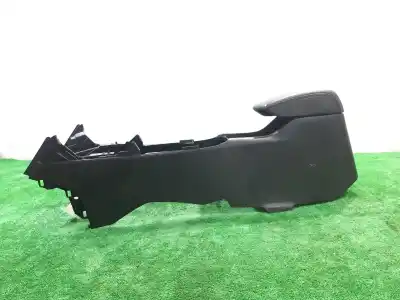 Автозапчасти б/у центральный подлокотник за mazda cx-3 evolution ссылки oem iam dh4c64450a02  