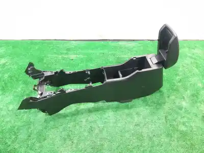 Автозапчасти б/у центральный подлокотник за mazda cx-3 evolution ссылки oem iam dh4c64450a02  
