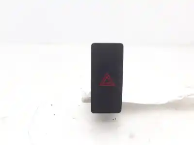 Автозапчасти б/у предупреждение за mazda cx-5 (ke, gh) 2.0 (keefw) ссылки oem iam k0021