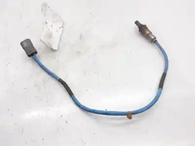 Second-hand car spare part lambda probe for mazda cx-5 (ke, gh) 2.0 (keefw) oem iam references uaa0001md015  