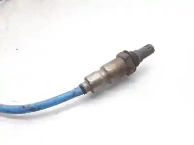 Автозапчасти б/у лямбда-зонд за mazda cx-5 (ke, gh) 2.0 (keefw) ссылки oem iam uaa0001md015
