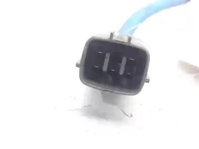 Second-hand car spare part lambda probe for mazda cx-5 (ke, gh) 2.0 (keefw) oem iam references uaa0001md015  