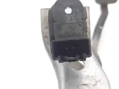 Автозапчасти б/у педаль тормоза за mazda cx-5 (ke, gh) 2.0 (keefw) ссылки oem iam ke4041300