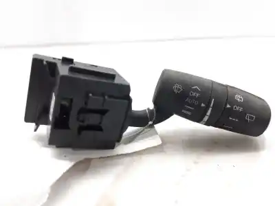Автозапчасти б/у команда очистки за mazda cx-5 (ke, gh) 2.0 (keefw) ссылки oem iam ks0417j409