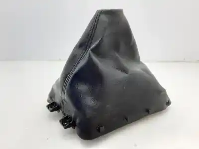 Автозапчасти б/у накладка рычага передач за mazda cx-5 (ke, gh) 2.0 (keefw) ссылки oem iam ka0g64334  
