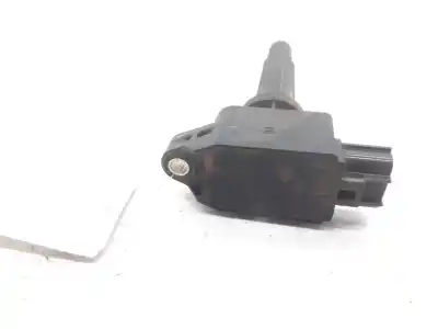 Автозапчастина б/у котушка запалювання для mazda cx-5 (ke, gh) 2.0 (keefw) посилання на oem iam pe2018100  