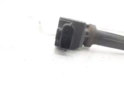 Автозапчастина б/у котушка запалювання для mazda cx-5 (ke, gh) 2.0 (keefw) посилання на oem iam pe2018100  