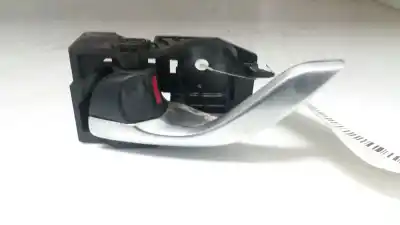 Автозапчасти б/у левая передняя внутренняя ручка за mazda cx-5 (ke, gh) 2.0 (keefw) ссылки oem iam kd5359330c