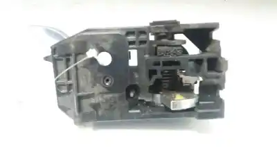 Автозапчасти б/у левая передняя внутренняя ручка за mazda cx-5 (ke, gh) 2.0 (keefw) ссылки oem iam kd5359330c  