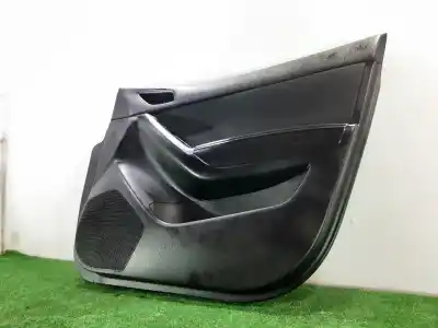 Автозапчасти б/у обивка передней правой двери за mazda cx-5 (ke, gh) 2.0 (keefw) ссылки oem iam kd45dm42101  