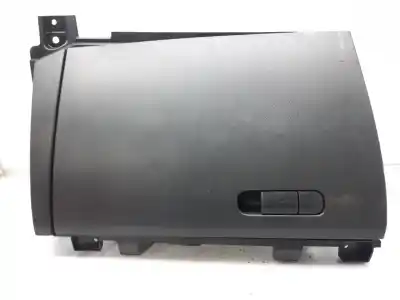 Автозапчасти б/у бардачок за mazda cx-5 (ke, gh) 2.0 (keefw) ссылки oem iam kd4564261