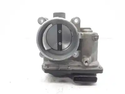 Автозапчасти б/у бабочка коробка за mazda cx-5 (ke, gh) 2.0 (keefw) ссылки oem iam pe0113640b