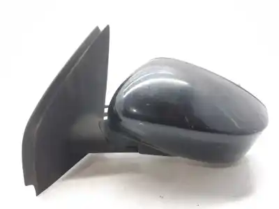 Peça sobressalente para automóvel em segunda mão ESPELHO RETROVISOR ESQUERDO por FIAT STILO (192)  Referências OEM IAM 0735359853  