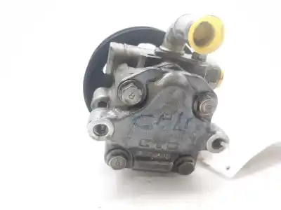 Recambio de automóvil de segunda mano de bomba direccion para seat leon 1.9 tdi fr -arl referencias oem iam 1j0422154b  