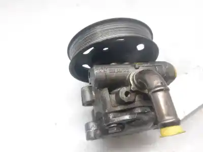 Recambio de automóvil de segunda mano de bomba direccion para seat leon 1.9 tdi fr -arl referencias oem iam 1j0422154b  