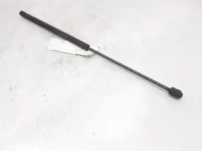 Pièce détachée automobile d'occasion vérin de capot pour seat leon (1m1) sport f.r. 150 cv / 110 kw références oem iam 1m0823359a  