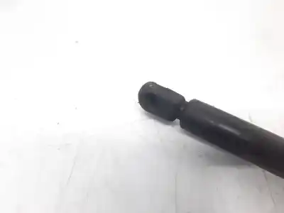 Pièce détachée automobile d'occasion vérin de capot pour seat leon (1m1) sport f.r. 150 cv / 110 kw références oem iam 1m0823359a  