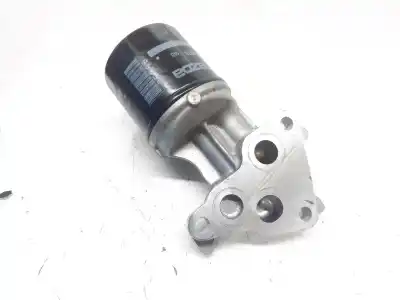 Автозапчасти б/у поддержка масляного фильтра за mazda cx-3 evolution ссылки oem iam pe0114311