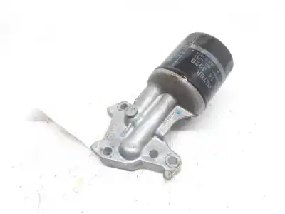 Автозапчасти б/у поддержка масляного фильтра за mazda cx-3 evolution ссылки oem iam pe0114311  
