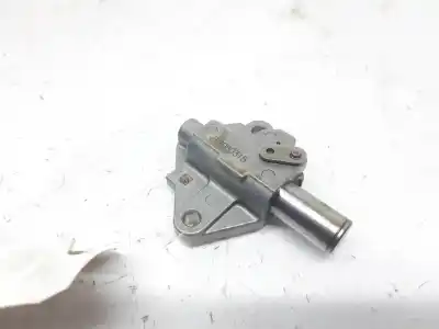Автозапчасти б/у датчик за mazda cx-3 evolution ссылки oem iam j19080315
