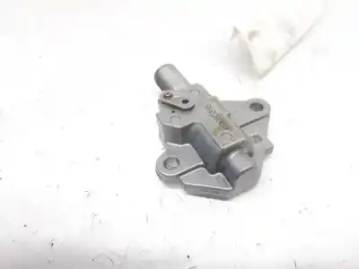 Second-hand car spare part sensor for mazda cx-3 evolution oem iam references j19080315  