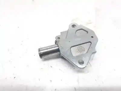 Second-hand car spare part sensor for mazda cx-3 evolution oem iam references j19080315  