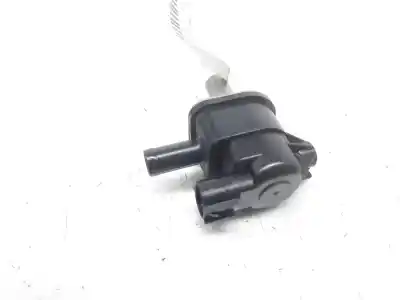 Автозапчасти б/у датчик за mazda cx-3 evolution ссылки oem iam pe0118751