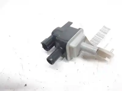 Second-hand car spare part sensor for mazda cx-3 evolution oem iam references pe0118751  