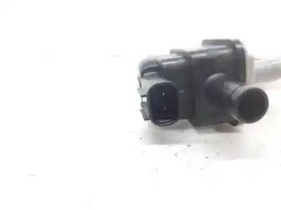 Second-hand car spare part sensor for mazda cx-3 evolution oem iam references pe0118751  