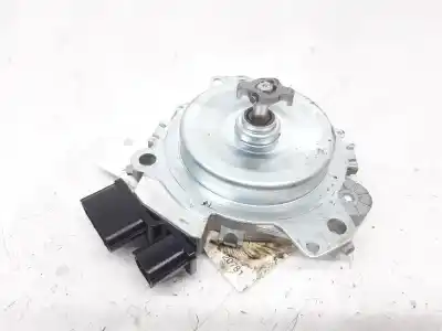 Second-hand car spare part sensor for mazda cx-3 evolution oem iam references pe02124z0b  