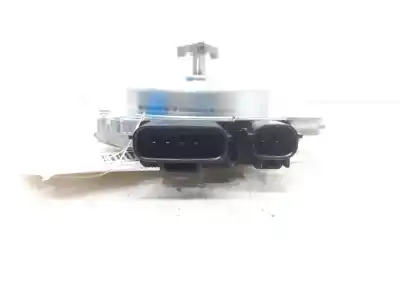 Second-hand car spare part sensor for mazda cx-3 evolution oem iam references pe02124z0b  