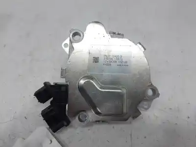 Автозапчасти б/у датчик за mazda cx-3 evolution ссылки oem iam pe02124z0b