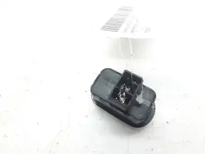 Second-hand car spare part rearview side mirror switch for chevrolet lacetti se oem iam references 7d25