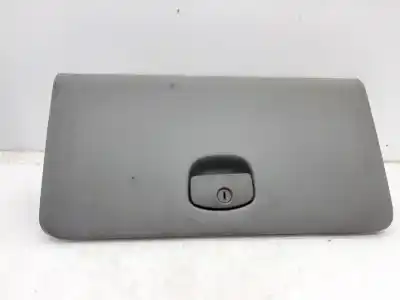 Second-hand car spare part glove compartment for chevrolet lacetti se oem iam references 96615546