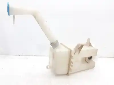 Second-hand car spare part WINDSCREEN WASHER BOTTLE for CHEVROLET LACETTI  OEM IAM references 96550797  