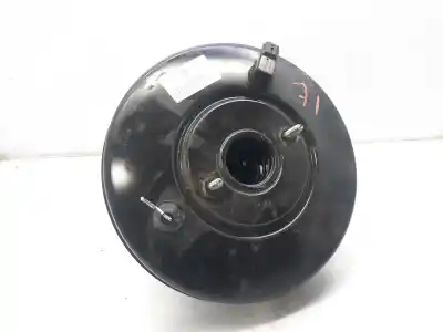 Piesă de schimb auto la mâna a doua tulumba servofrânã pentru renault kadjar zen referințe oem iam 460074eh2a