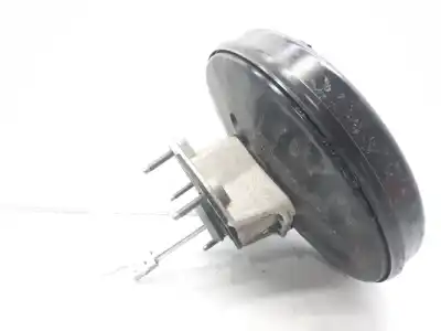 Peça sobressalente para automóvel em segunda mão servo freio por renault kadjar zen referências oem iam 460074eh2a  