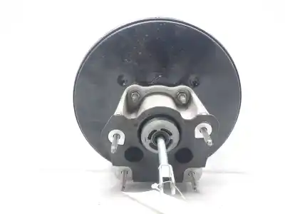Peça sobressalente para automóvel em segunda mão servo freio por renault kadjar zen referências oem iam 460074eh2a  