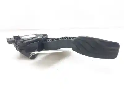 Piesă de schimb auto la mâna a doua potențiometru pentru renault kadjar zen referințe oem iam 180024ba0b