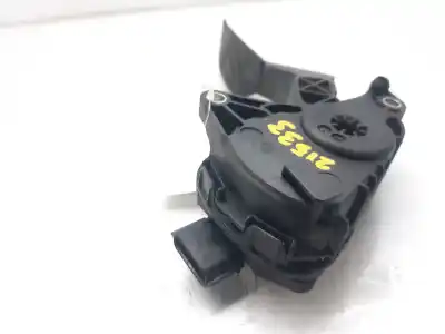 Second-hand car spare part potentiometer for renault kadjar zen oem iam references 180024ba0b  